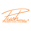 ufwh Logo