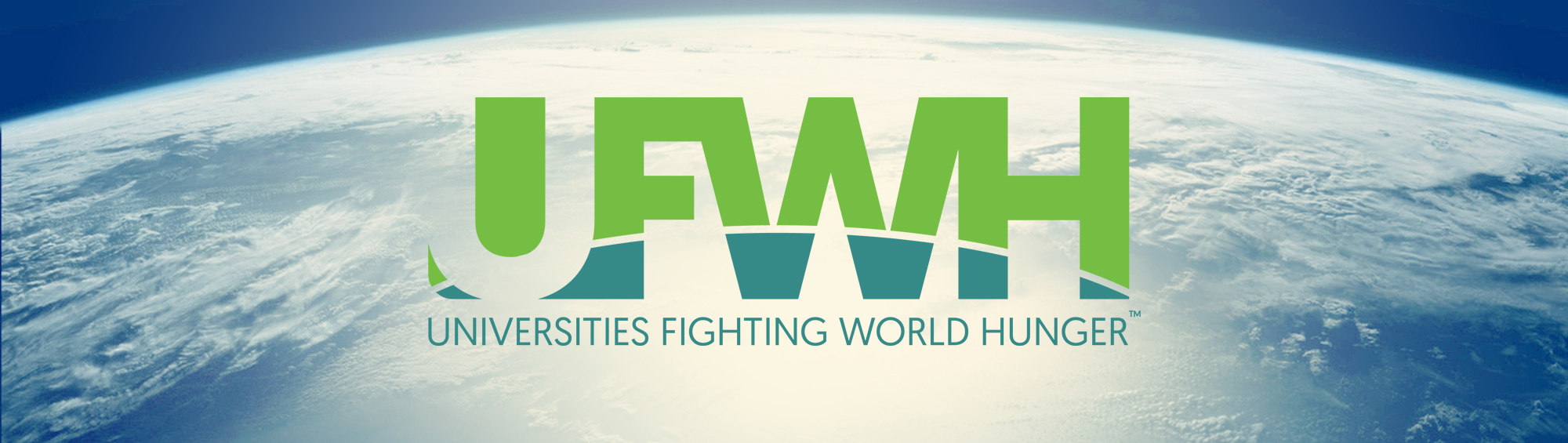 UFWH Logo